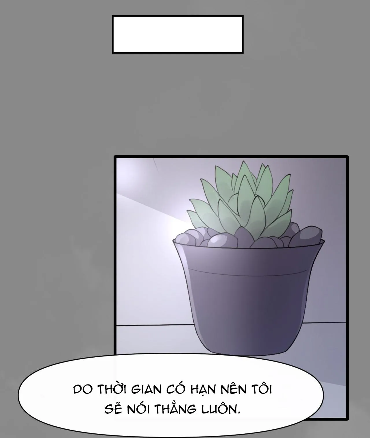 Nhìn thấy tia sáng một lần nữa Chapter 11 Trang 28