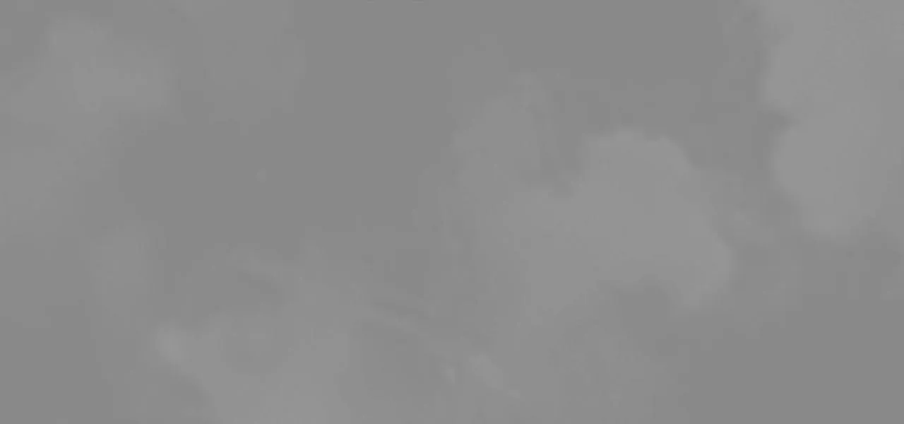 Nhìn thấy tia sáng một lần nữa Chapter 11 Trang 29