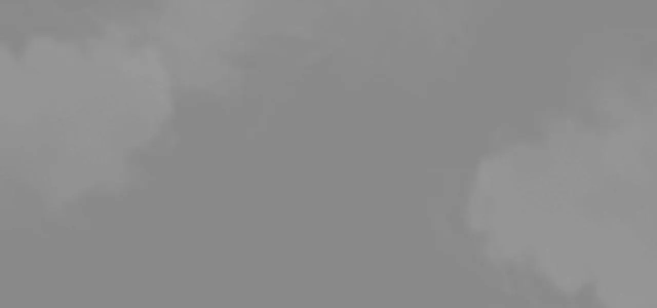 Nhìn thấy tia sáng một lần nữa Chapter 11 Trang 30