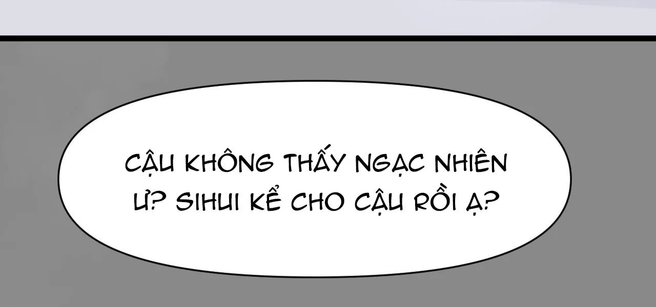 Nhìn thấy tia sáng một lần nữa Chapter 11 Trang 35