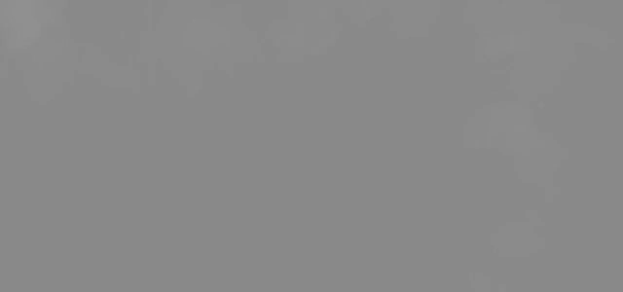 Nhìn thấy tia sáng một lần nữa Chapter 11 Trang 37