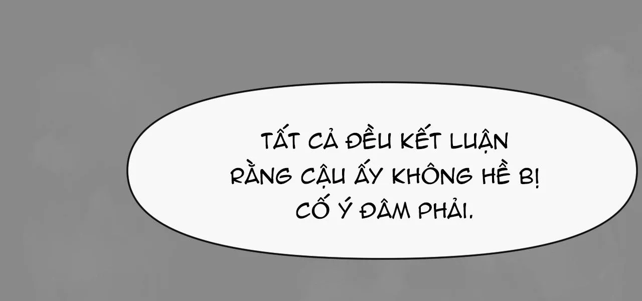 Nhìn thấy tia sáng một lần nữa Chapter 11 Trang 43