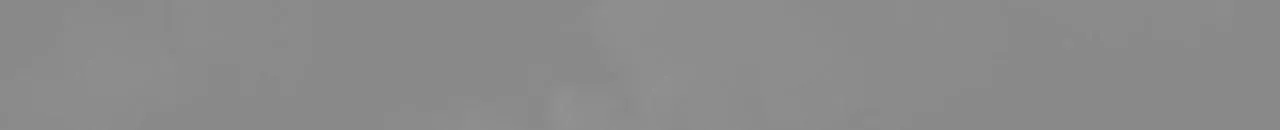 Nhìn thấy tia sáng một lần nữa Chapter 11 Trang 44