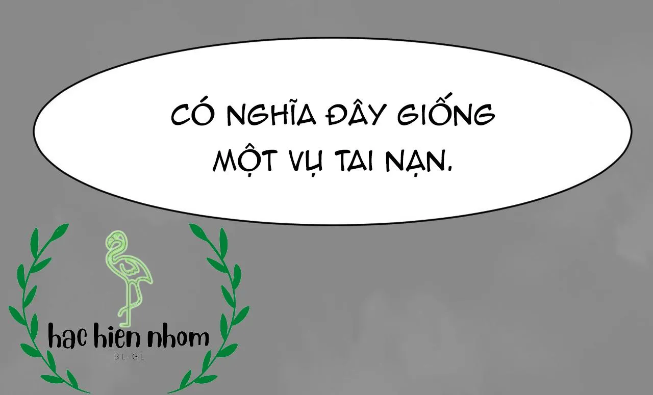 Nhìn thấy tia sáng một lần nữa Chapter 11 Trang 47