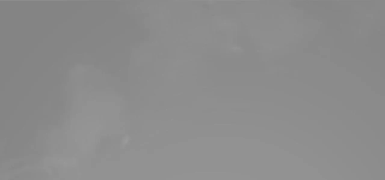 Nhìn thấy tia sáng một lần nữa Chapter 11 Trang 48