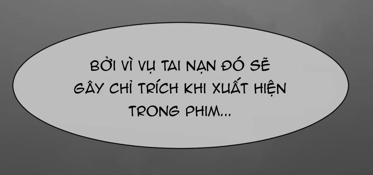 Nhìn thấy tia sáng một lần nữa Chapter 11 Trang 50