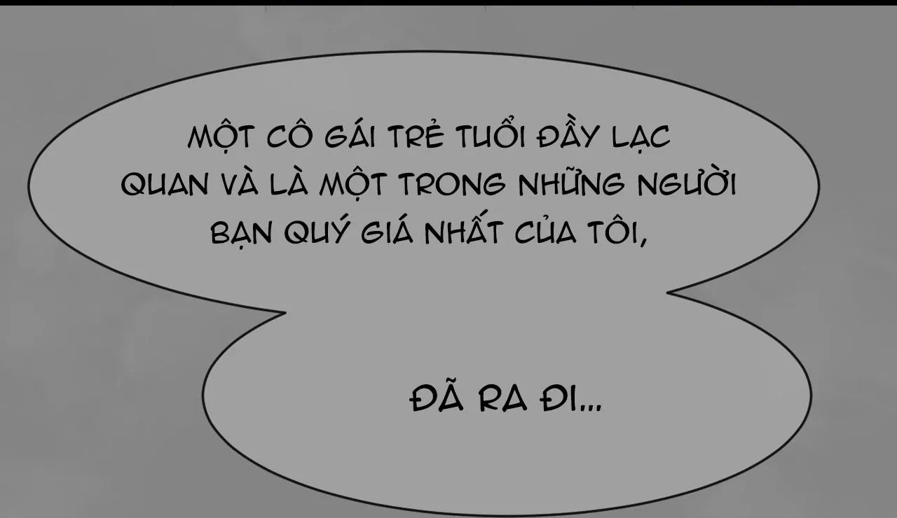 Nhìn thấy tia sáng một lần nữa Chapter 11 Trang 52