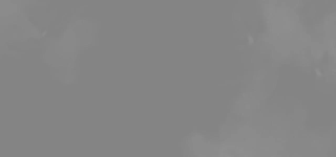 Nhìn thấy tia sáng một lần nữa Chapter 11 Trang 53