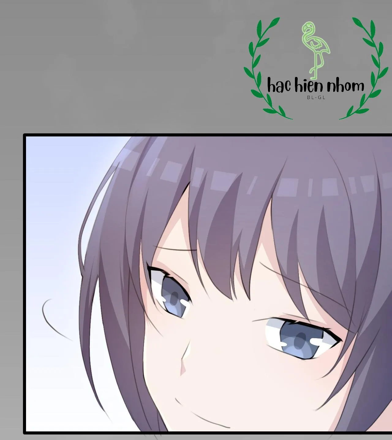 Nhìn thấy tia sáng một lần nữa Chapter 11 Trang 56