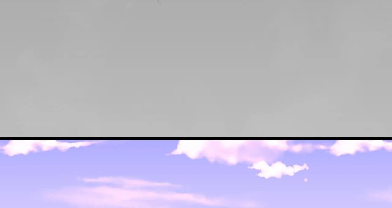 Nhìn thấy tia sáng một lần nữa Chapter 11 Trang 57