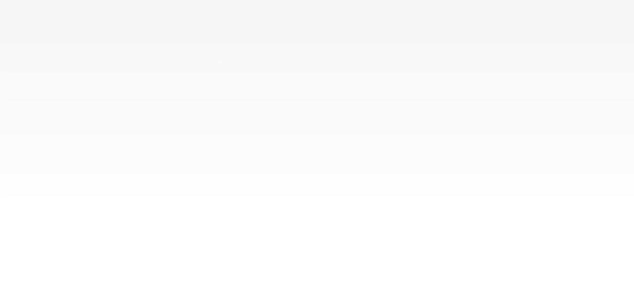 Nhìn thấy tia sáng một lần nữa Chapter 11 Trang 59