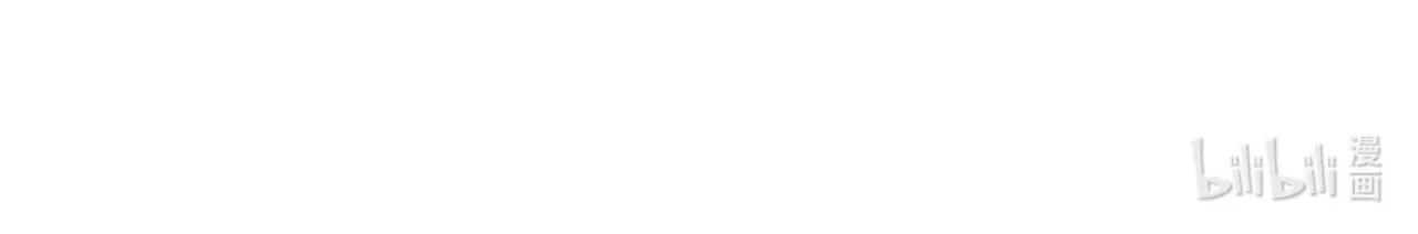 Nhìn thấy tia sáng một lần nữa Chapter 11 Trang 63