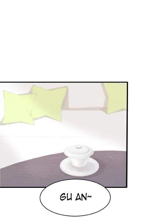 Nhìn thấy tia sáng một lần nữa Chapter 12 Trang 4