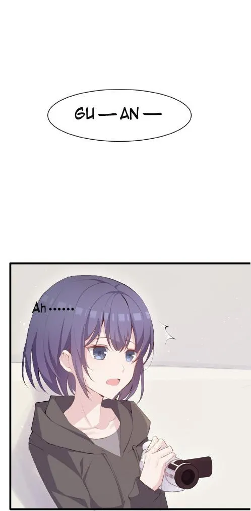 Nhìn thấy tia sáng một lần nữa Chapter 12 Trang 5