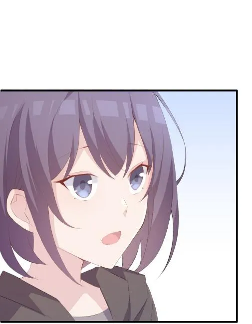 Nhìn thấy tia sáng một lần nữa Chapter 12 Trang 11