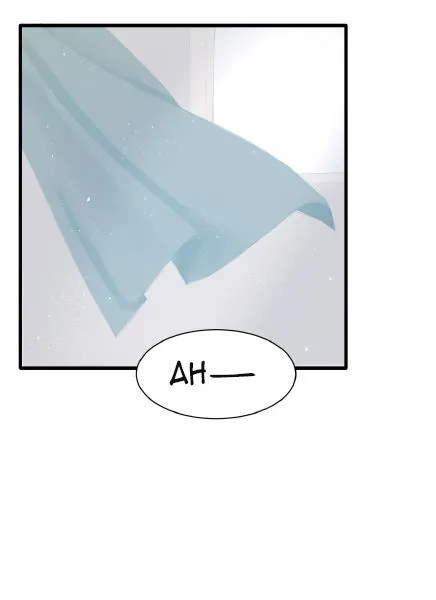 Nhìn thấy tia sáng một lần nữa Chapter 12 Trang 17