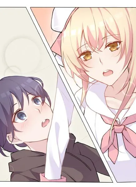 Nhìn thấy tia sáng một lần nữa Chapter 12 Trang 18