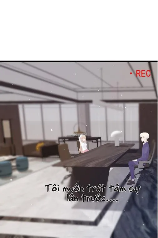 Nhìn thấy tia sáng một lần nữa Chapter 12 Trang 29