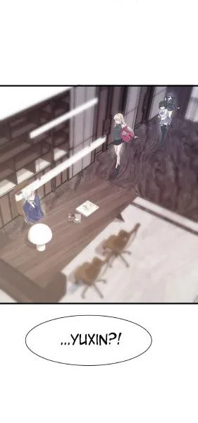 Nhìn thấy tia sáng một lần nữa Chapter 12 Trang 56