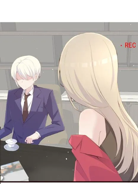 Nhìn thấy tia sáng một lần nữa Chapter 13 Trang 5