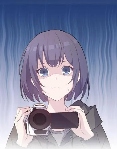 Nhìn thấy tia sáng một lần nữa Chapter 13 Trang 27