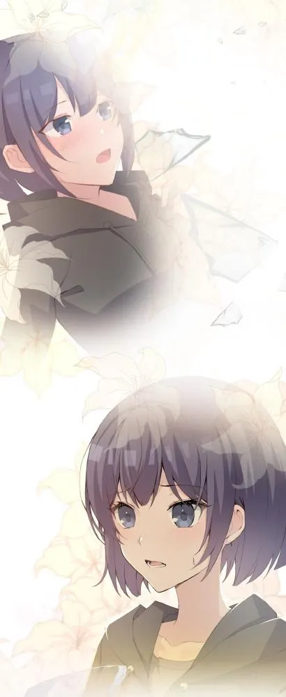 Nhìn thấy tia sáng một lần nữa Chapter 13 Trang 29