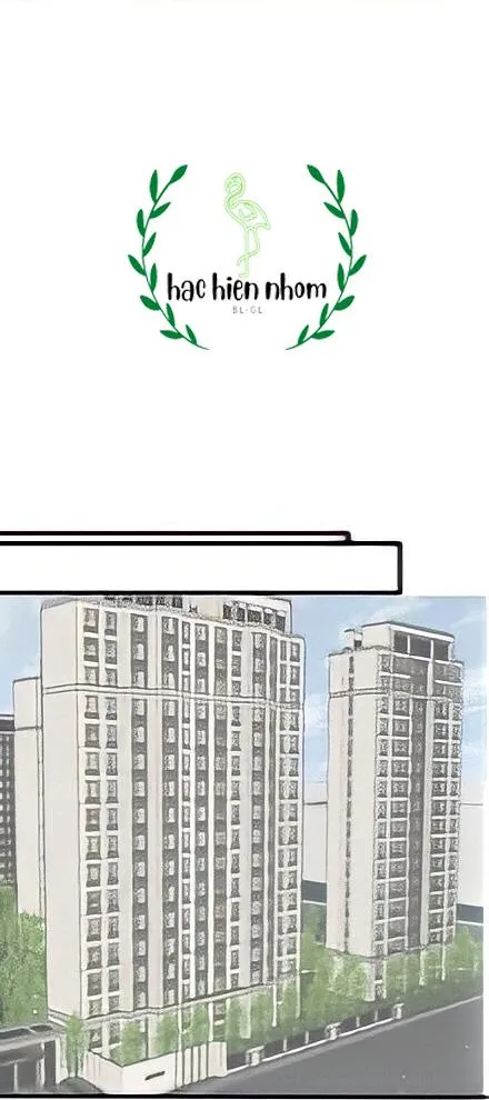 Nhìn thấy tia sáng một lần nữa Chapter 13 Trang 38