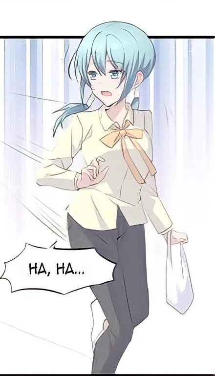 Nhìn thấy tia sáng một lần nữa Chapter 13 Trang 40