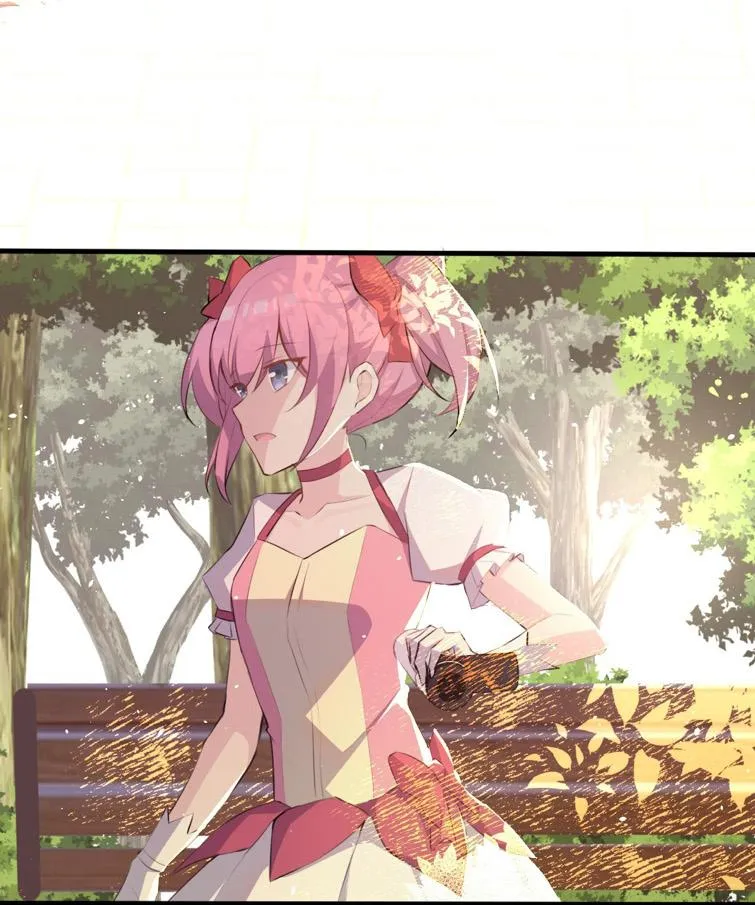 Nhìn thấy tia sáng một lần nữa Chapter 14 Trang 5