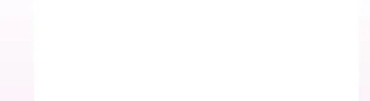 Nhìn thấy tia sáng một lần nữa Chapter 14 Trang 26