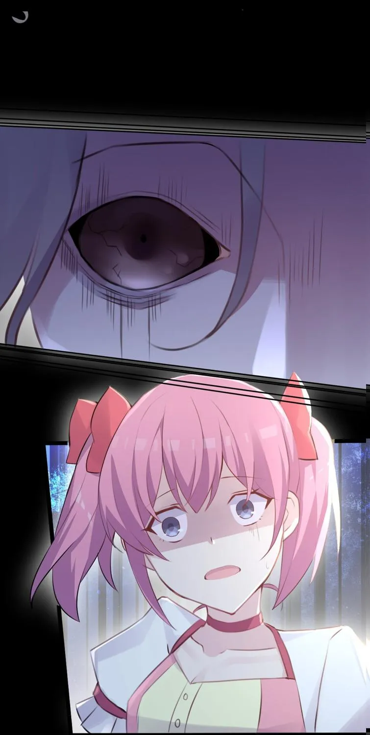 Nhìn thấy tia sáng một lần nữa Chapter 14 Trang 33