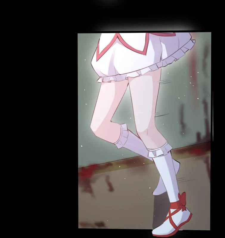 Nhìn thấy tia sáng một lần nữa Chapter 14 Trang 35