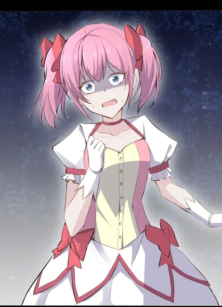 Nhìn thấy tia sáng một lần nữa Chapter 14 Trang 37