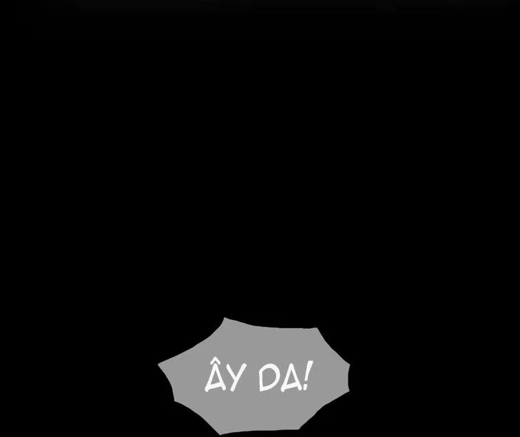 Nhìn thấy tia sáng một lần nữa Chapter 14 Trang 38