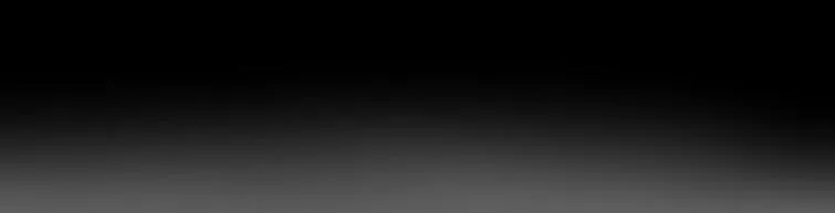 Nhìn thấy tia sáng một lần nữa Chapter 14 Trang 39