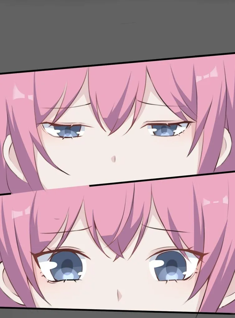 Nhìn thấy tia sáng một lần nữa Chapter 14 Trang 40