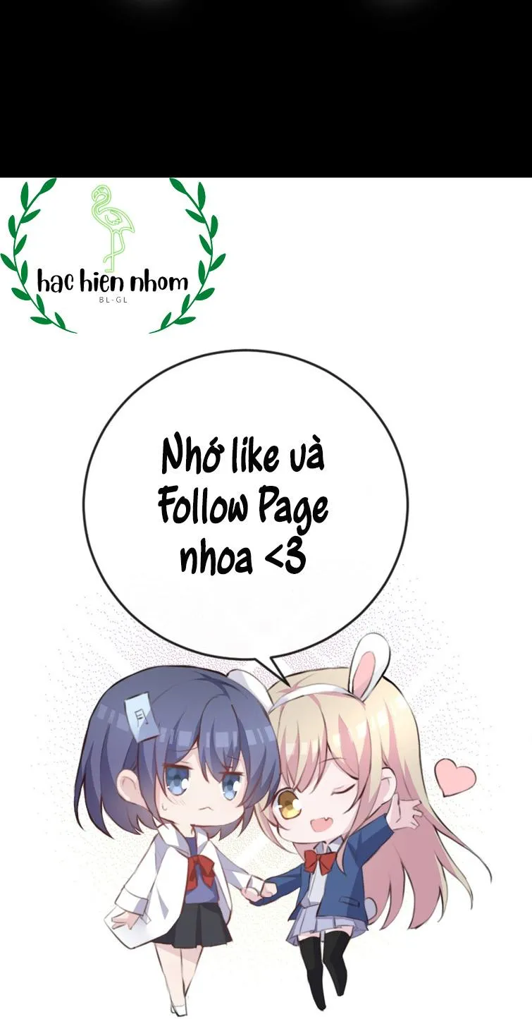 Nhìn thấy tia sáng một lần nữa Chapter 14 Trang 42