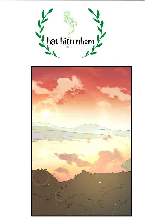 Nhìn thấy tia sáng một lần nữa Chapter 15 Trang 11