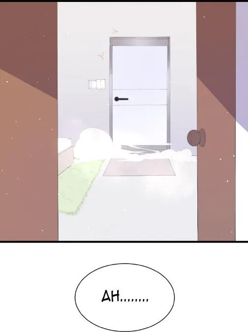 Nhìn thấy tia sáng một lần nữa Chapter 15 Trang 26