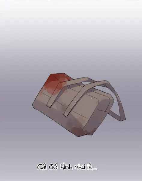 Nhìn thấy tia sáng một lần nữa Chapter 15 Trang 44