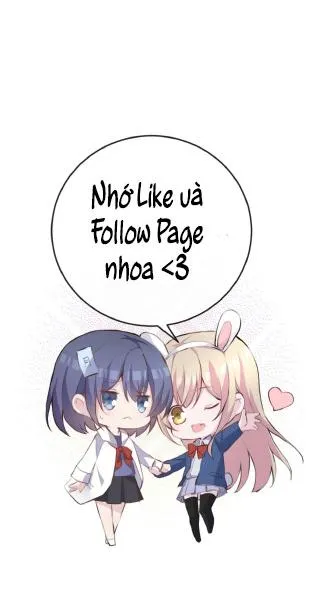 Nhìn thấy tia sáng một lần nữa Chapter 15 Trang 49