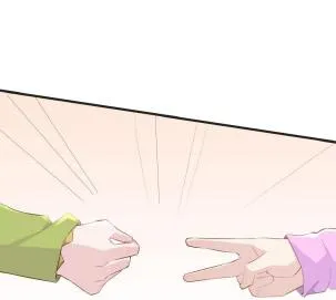 Nhìn thấy tia sáng một lần nữa Chapter 16 Trang 18