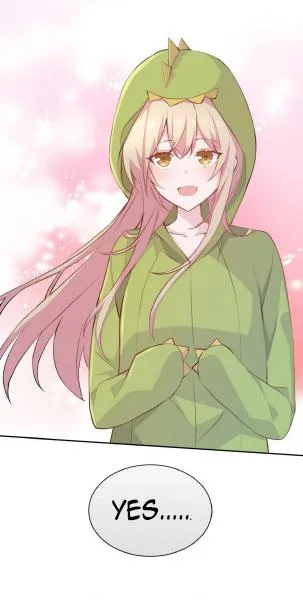 Nhìn thấy tia sáng một lần nữa Chapter 16 Trang 23