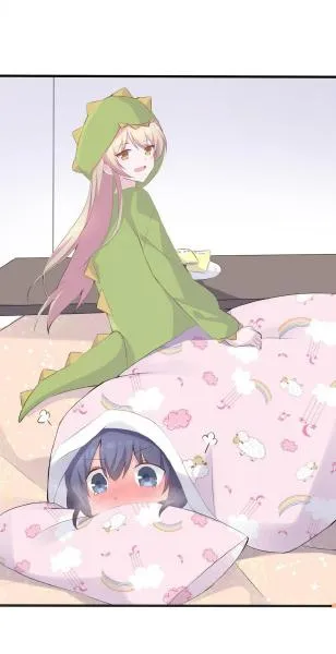 Nhìn thấy tia sáng một lần nữa Chapter 16 Trang 26