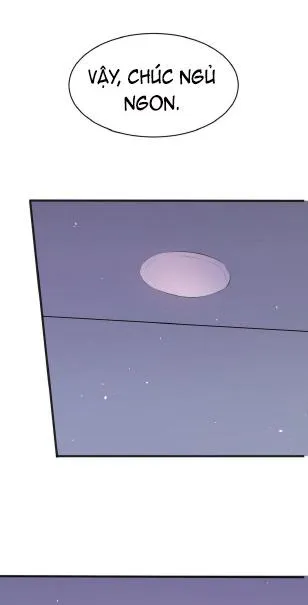 Nhìn thấy tia sáng một lần nữa Chapter 16 Trang 27