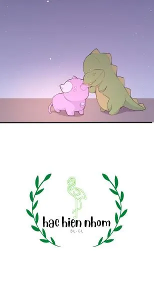 Nhìn thấy tia sáng một lần nữa Chapter 16 Trang 28