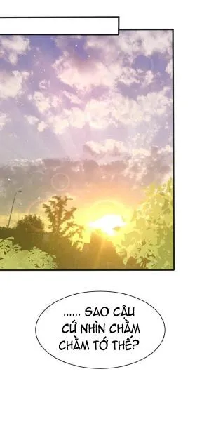 Nhìn thấy tia sáng một lần nữa Chapter 16 Trang 29