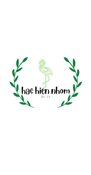 Nhìn thấy tia sáng một lần nữa Chapter 16 Trang 34