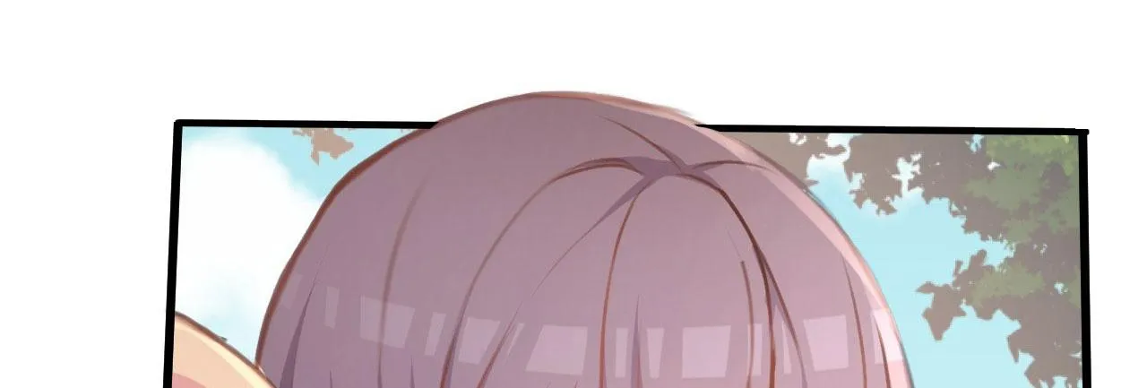 Nhìn thấy tia sáng một lần nữa Chapter 17 Trang 26