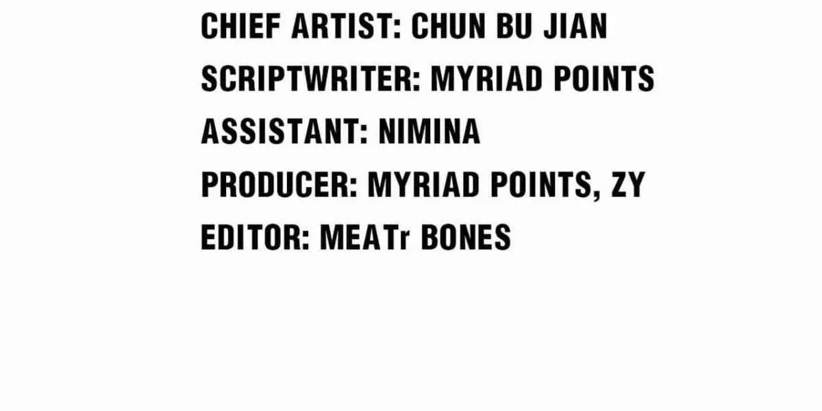 Nhìn thấy tia sáng một lần nữa Chapter 18 Trang 4